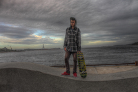 Sondre-with-skateboard