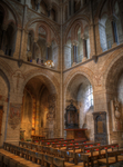 Limburg-cathedral