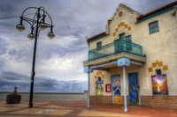 Rhyl-s-children-s-village