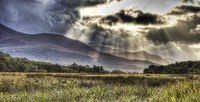 Cork-and-kerry-mountains