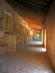 The-santuari-de-lluc