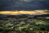 Country-around-fano