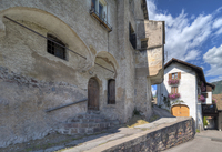 Bolzano-via-san-giorgio-