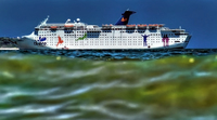Cruiser