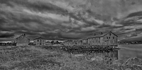 An-old-fish-factory