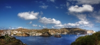 Panoramica-ponza-reload