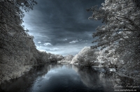 Itchen-blues