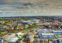 -overlooking-hull-uk