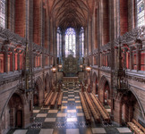 The-ladies-chapel