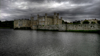 Leeds-castle-kent-uk-