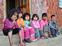 Children