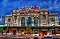 Union-station-saturday-morning-in-sept-