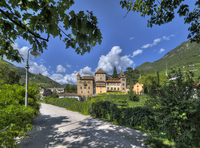 Talvera-promenade-