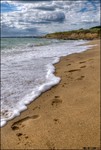 Stroll-along-the-water