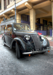 Fiat-balilla-