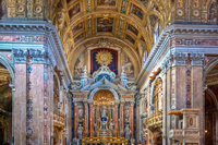 Chiesa-del-ges-nuovo-napoli