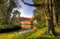 First-day-of-autumn