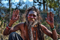 Sadhu