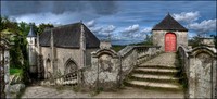 Panoramic-photo-of-st-barbe