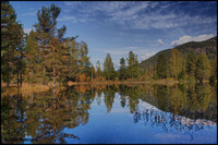 Norwegian-autumn-3