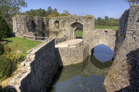 Old-mill