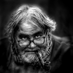 -old-man-