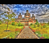 St-elias-ukrainian-catholic-church