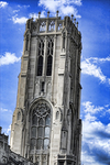 Cathedral