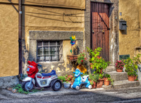 A-casa-dei-nonni