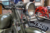 Roma-236-11