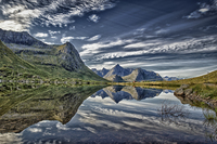 Reflection