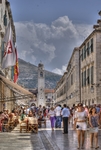 Dubrovnik