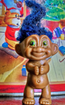 Troll