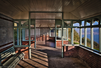South-bay-shelter
