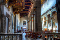 Interni-santuario-della-quercia