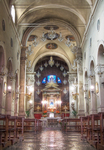 Chiesa-s-croce-tivoli