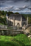 Chapel-of-st-barbe-2