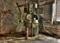 In-case-of-fire