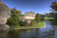 Leeds-castle-
