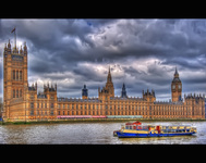 Westminster-palace