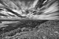 B-w-from-mt-jumbo