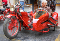 Moto-guzzi-sidecar