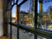 Room-with-a-view