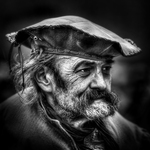 -old-man-ii-