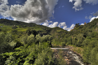 Talvera-torrent-on-light-