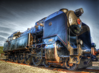 Steam-engine-464-8