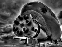 Business-end