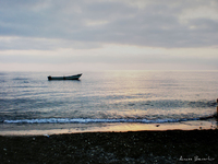Peace-of-mind-