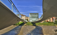 Bolzano-gallery-of-modern-art-