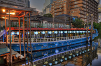 Resto-boat-in-tokyo-ii